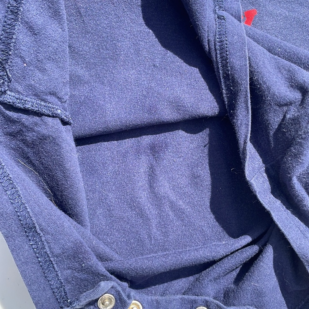 Bundle of Two Rompers - Picture 11 of 11